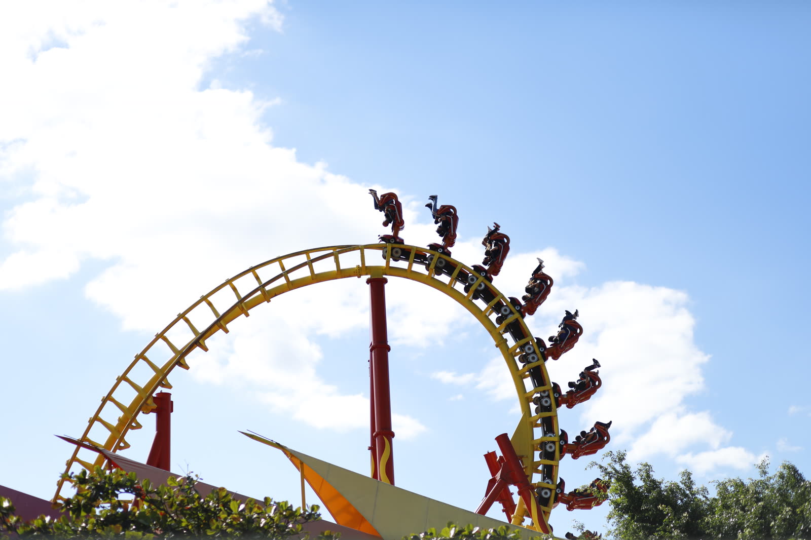 FireWhip